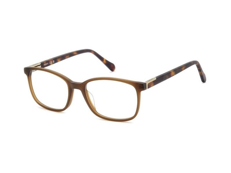 Fossil Naočare FOS 7198 09Q
