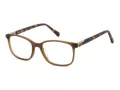 Fossil Naočare FOS 7198 09Q