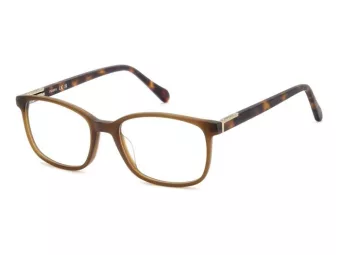 Fossil Naočare FOS 7198 09Q