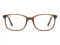 Fossil Naočare FOS 7198 09Q