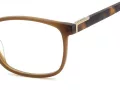 Fossil Naočare FOS 7198 09Q