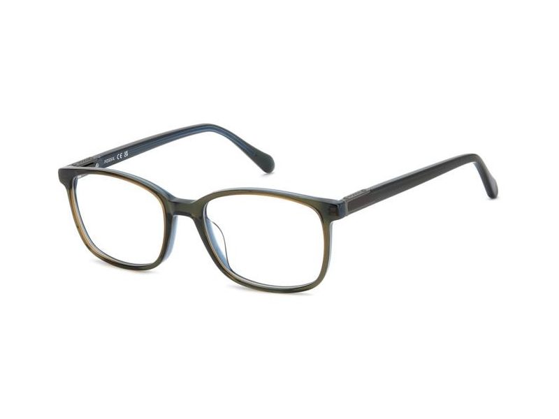 Fossil Naočare FOS 7198 3LG