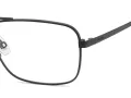 Fossil Naočare FOS 7199/G 003