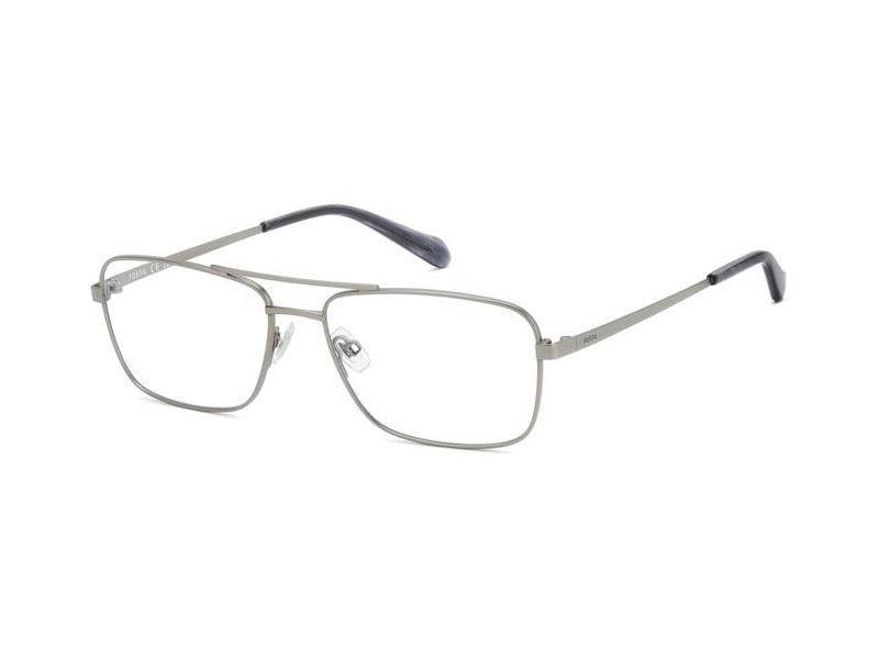 Fossil Naočare FOS 7199/G R80