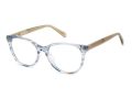 Fossil Naočare FOS 7203 0IU