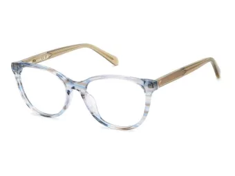 Fossil Naočare FOS 7203 0IU