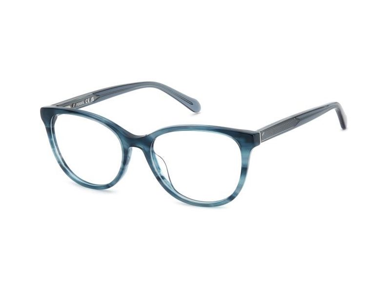 Fossil Naočare FOS 7203 M5C