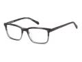 Fossil Naočare FOS 7204/G 3FI