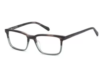 Fossil Naočare FOS 7204/G 3FI