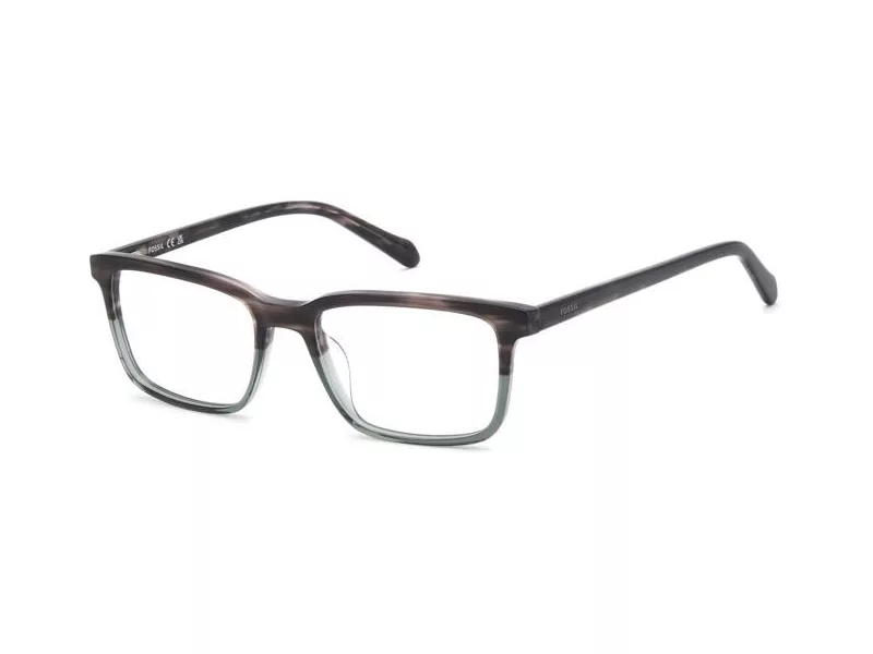 Fossil Naočare FOS 7204/G 3FI