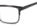 Fossil Naočare FOS 7204/G 3FI
