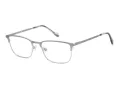 Fossil Naočare FOS 7205/G R80
