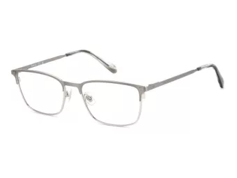 Fossil Naočare FOS 7205/G R80