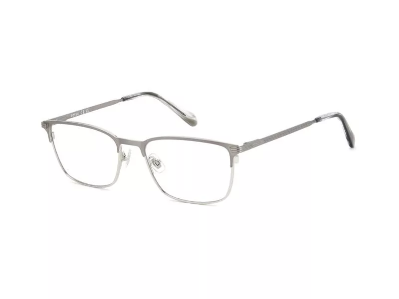 Fossil Naočare FOS 7205/G R80