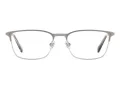 Fossil Naočare FOS 7205/G R80