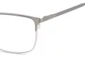 Fossil Naočare FOS 7205/G R80