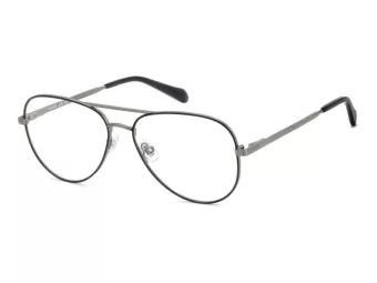 Fossil Naočare FOS 7206/G 807