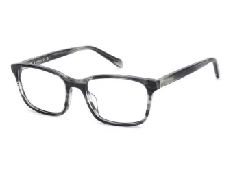Fossil Naočare FOS 7207 2W8