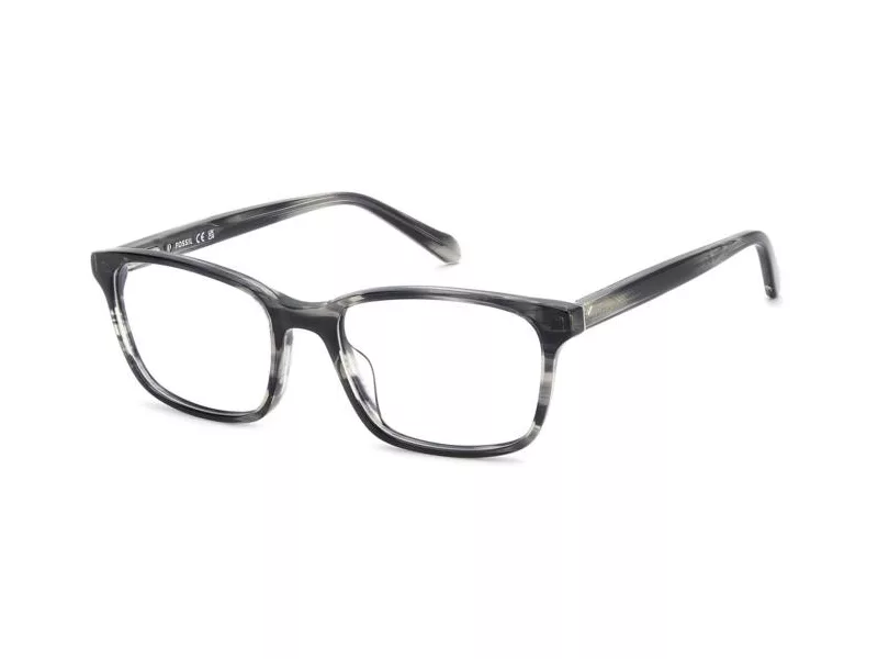 Fossil Naočare FOS 7207 2W8