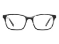 Fossil Naočare FOS 7207 2W8