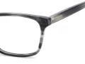 Fossil Naočare FOS 7207 2W8