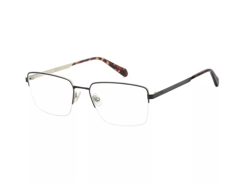 Fossil Naočare FOS 7208/G 003