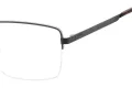 Fossil Naočare FOS 7208/G 003
