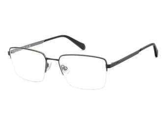 Fossil Naočare FOS 7208/G TI7
