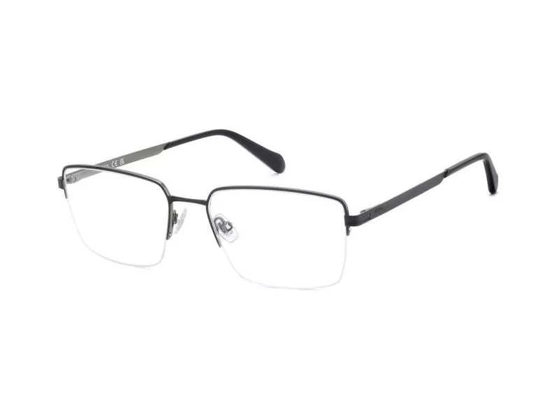 Fossil Naočare FOS 7208/G TI7