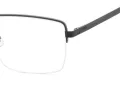 Fossil Naočare FOS 7208/G TI7