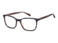 Fossil Naočare FOS 7209 3LG
