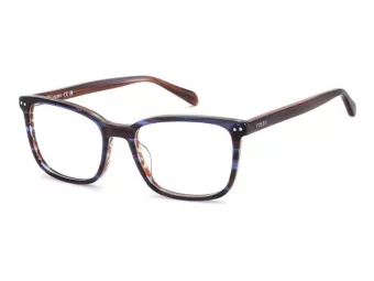 Fossil Naočare FOS 7209 3LG