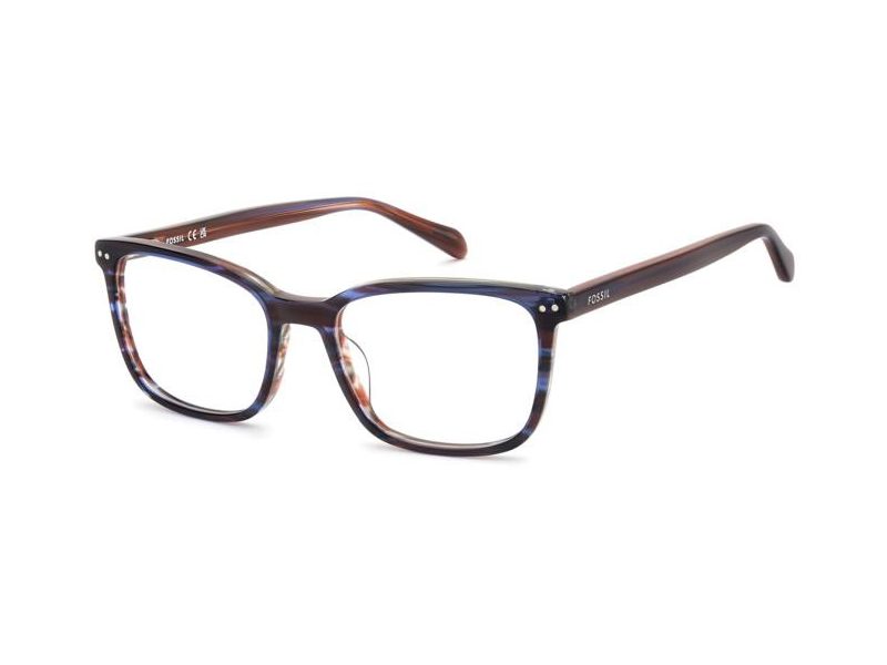 Fossil Naočare FOS 7209 3LG