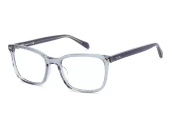 Fossil Naočare FOS 7209 OXZ