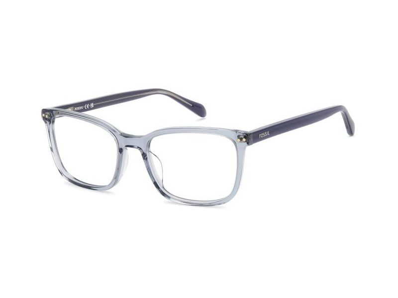 Fossil Naočare FOS 7209 OXZ