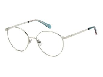 Fossil Naočare FOS 7210/G 010