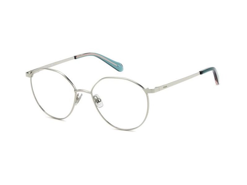 Fossil Naočare FOS 7210/G 010