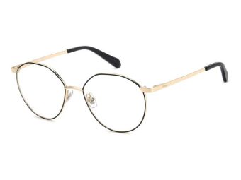 Fossil Naočare FOS 7210/G 3YG