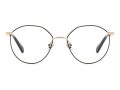 Fossil Naočare FOS 7210/G 3YG