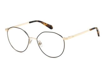 Fossil Naočare FOS 7210/G DM2