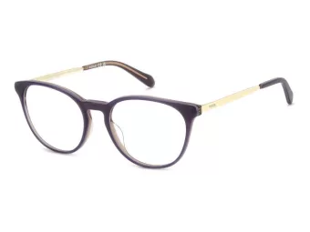 Fossil Naočare FOS 7211/G 0T7