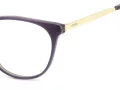 Fossil Naočare FOS 7211/G 0T7