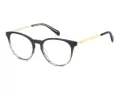 Fossil Naočare FOS 7211/G 1ED