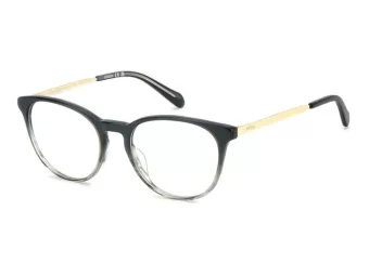 Fossil Naočare FOS 7211/G 1ED