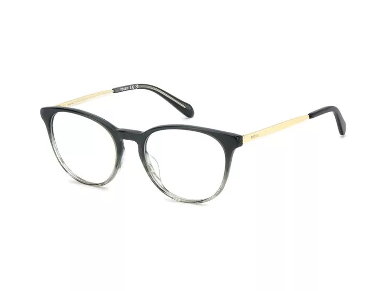 Fossil Naočare FOS 7211/G 1ED