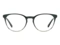 Fossil Naočare FOS 7211/G 1ED