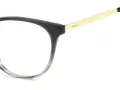 Fossil Naočare FOS 7211/G 1ED