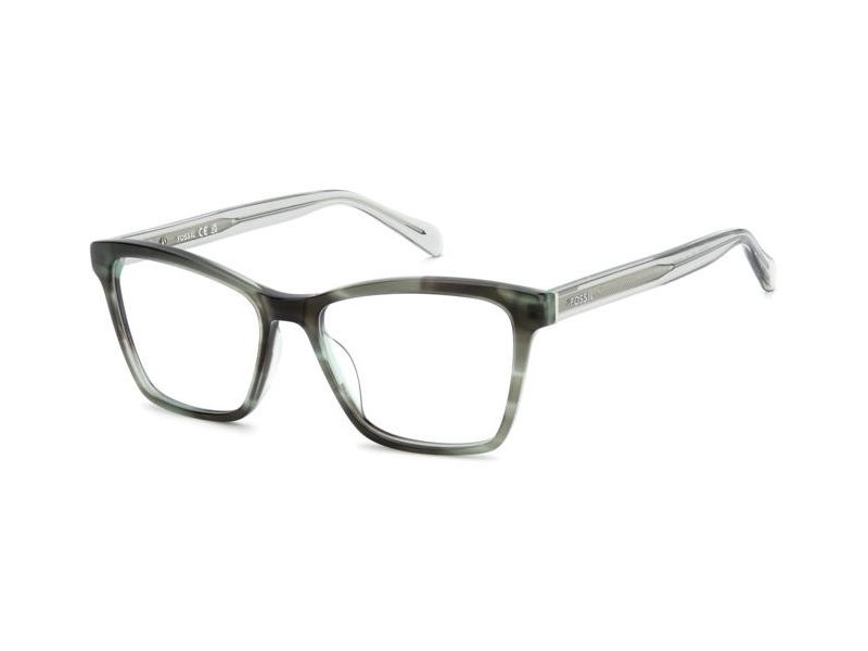 Fossil Naočare FOS 7212 3XJ