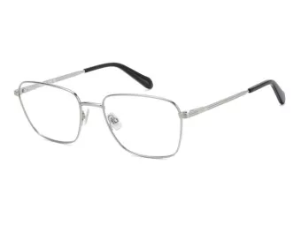 Fossil Naočare FOS 7213/G 6LB