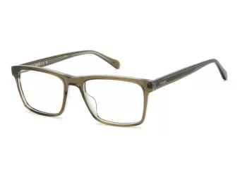 Fossil Naočare FOS 7214/G 0OX